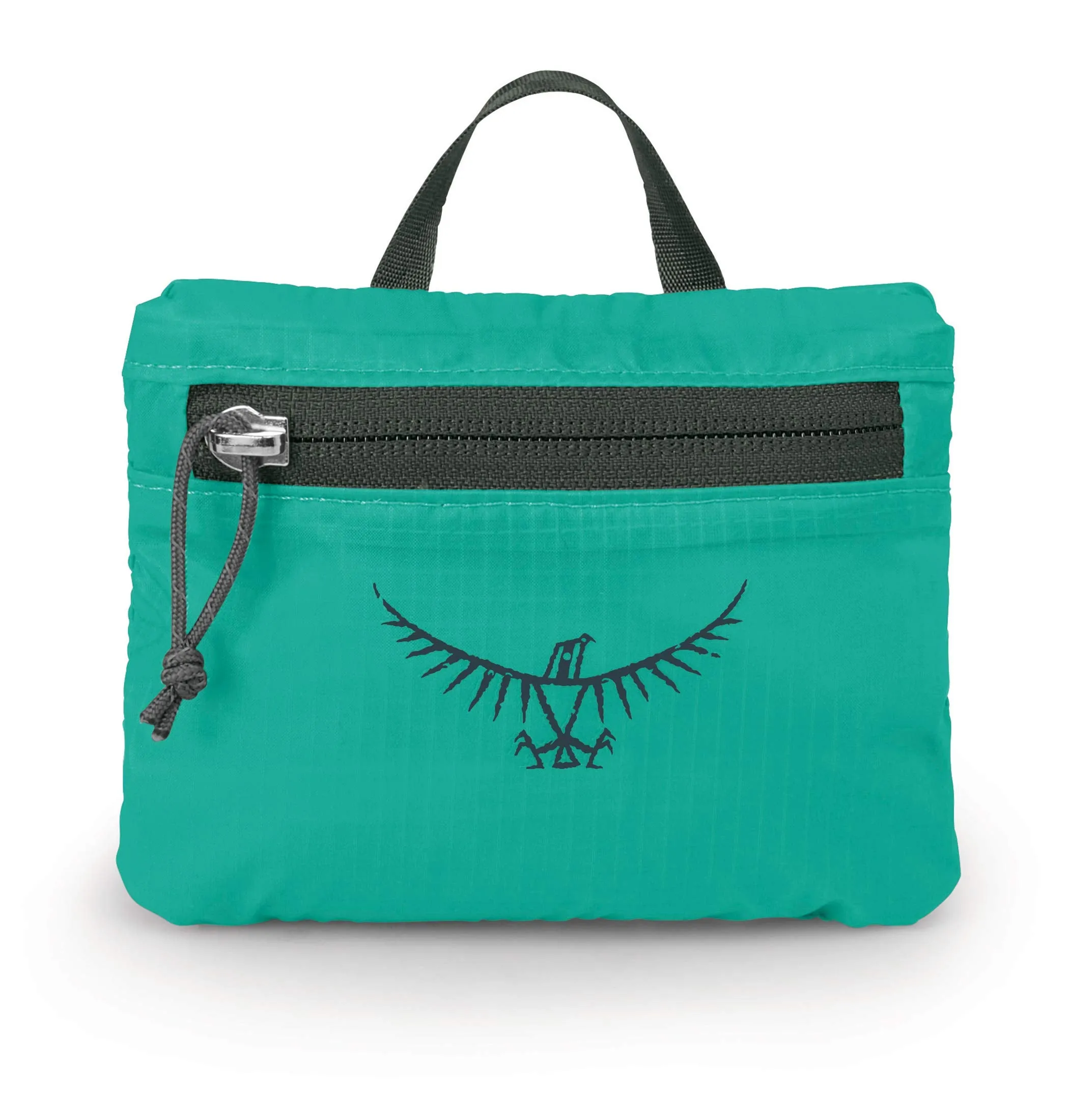 Osprey Packs Ultralight Stuff Waist Pack 1L Bags Osprey-Packs