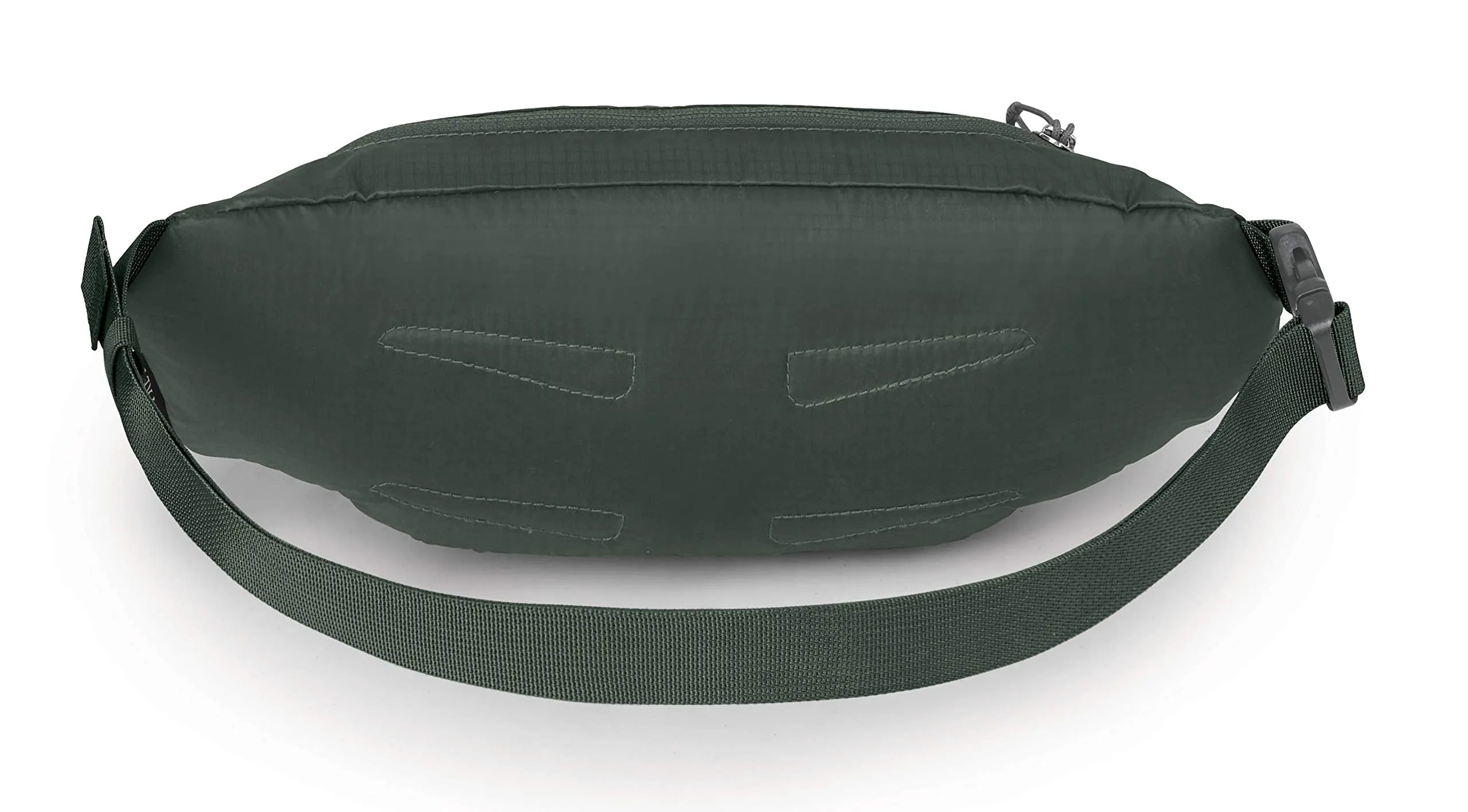 Osprey Packs Ultralight Stuff Waist Pack 1L Bags Osprey-Packs