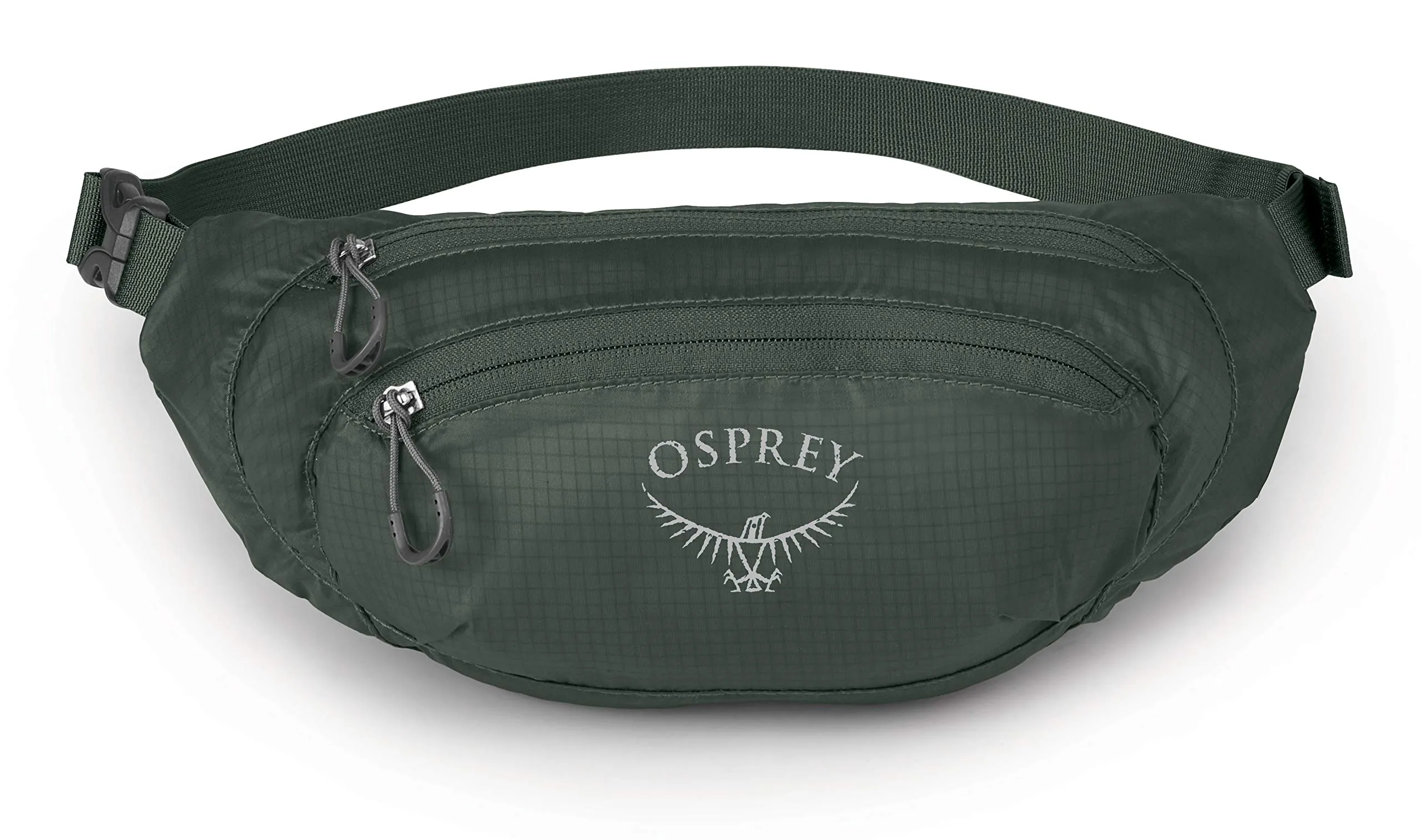 Osprey Packs Ultralight Stuff Waist Pack 1L Bags Osprey-Packs
