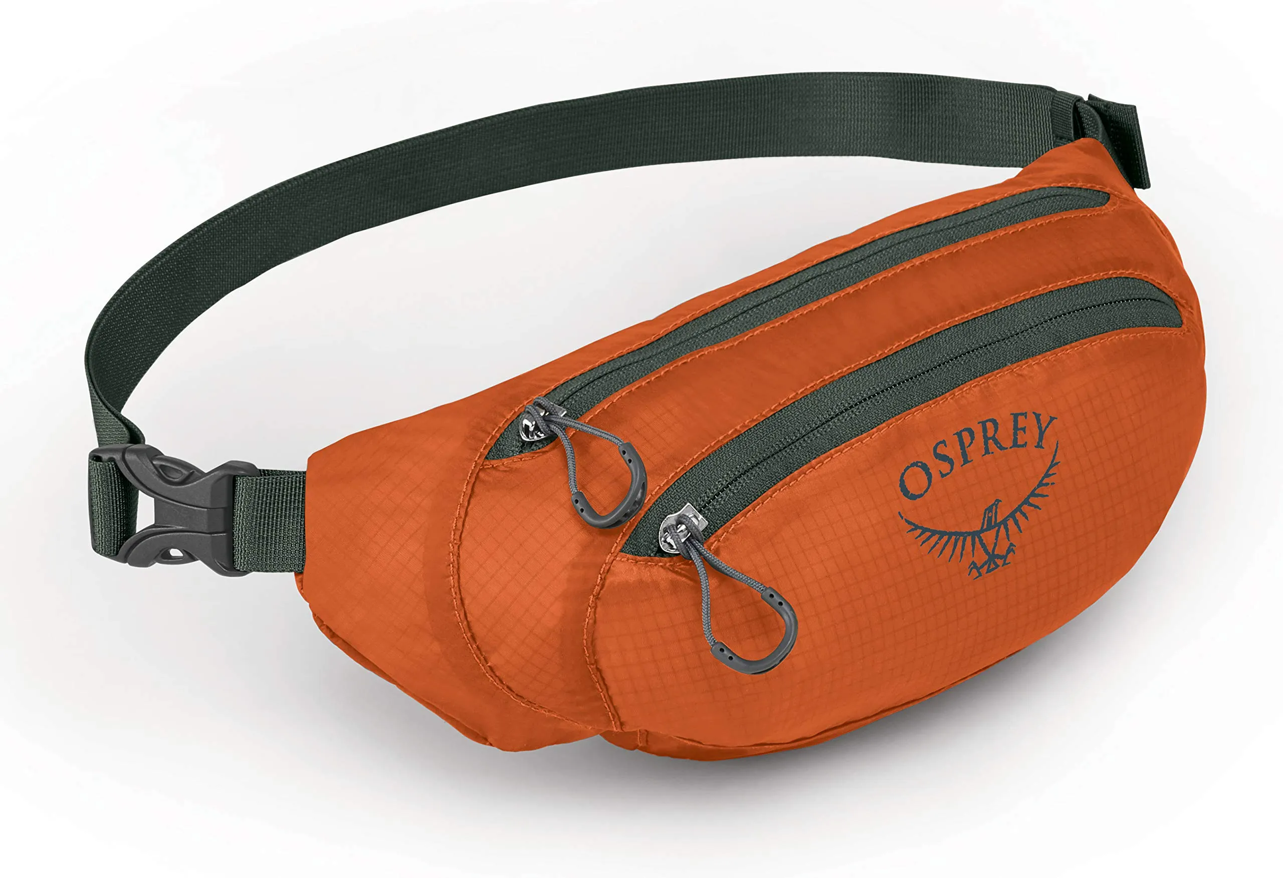 Osprey Packs Ultralight Stuff Waist Pack 1L Bags Osprey-Packs