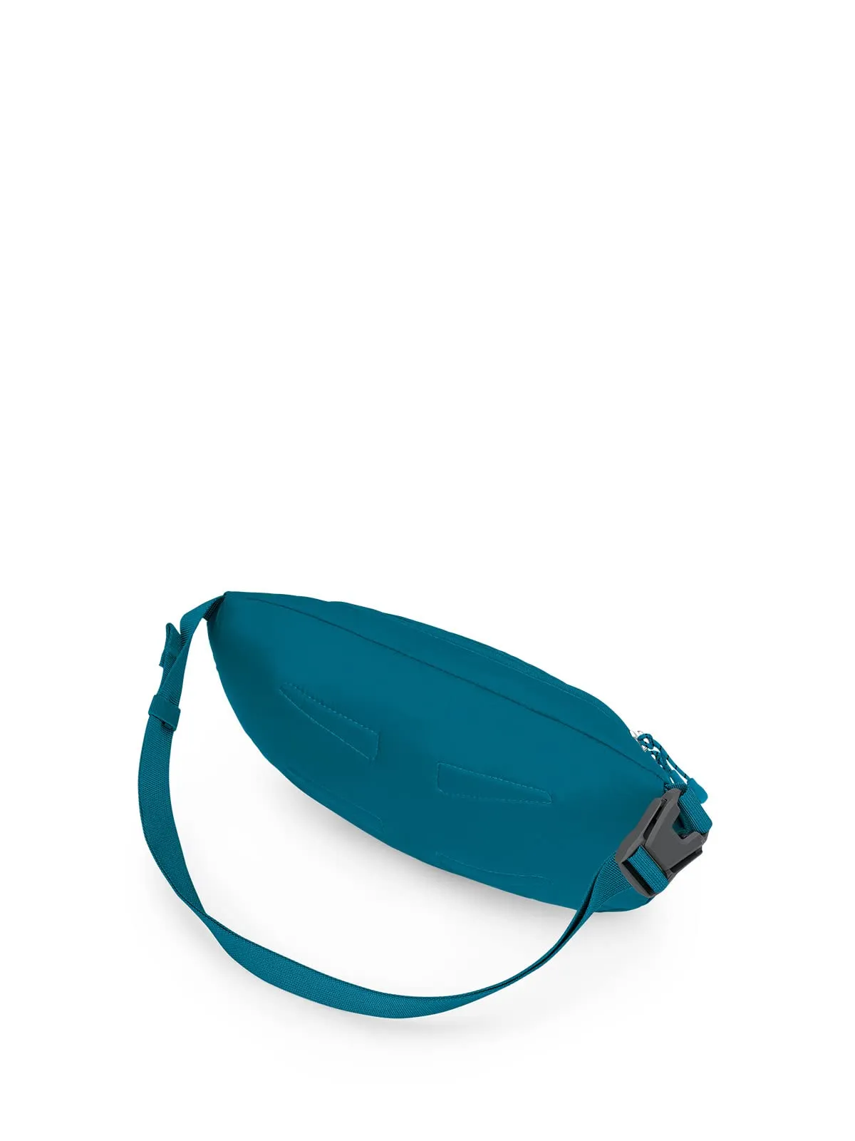 Osprey Packs Ultralight Stuff Waist Pack 1L Bags Osprey-Packs