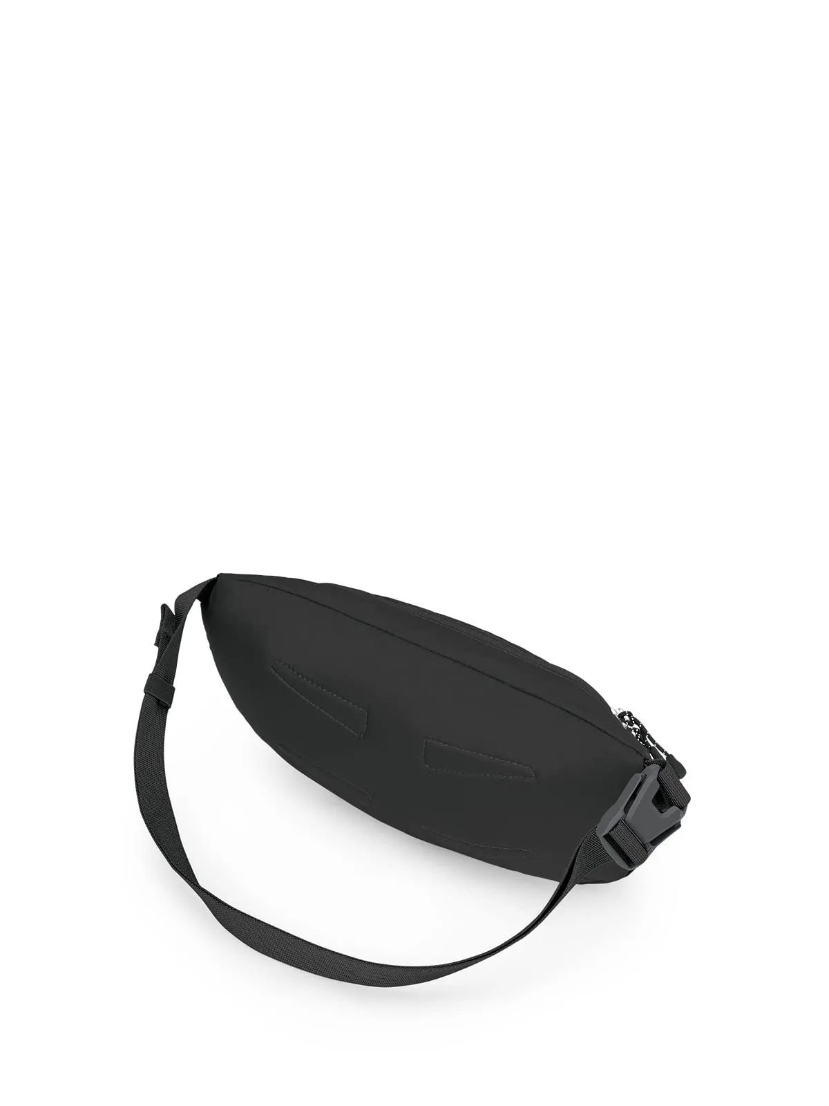Osprey Packs Ultralight Stuff Waist Pack 1L Bags Osprey-Packs