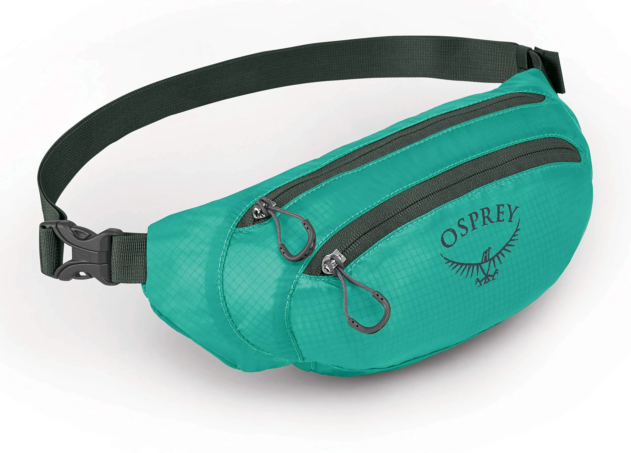 Osprey Packs Ultralight Stuff Waist Pack 1L Bags Osprey-Packs
