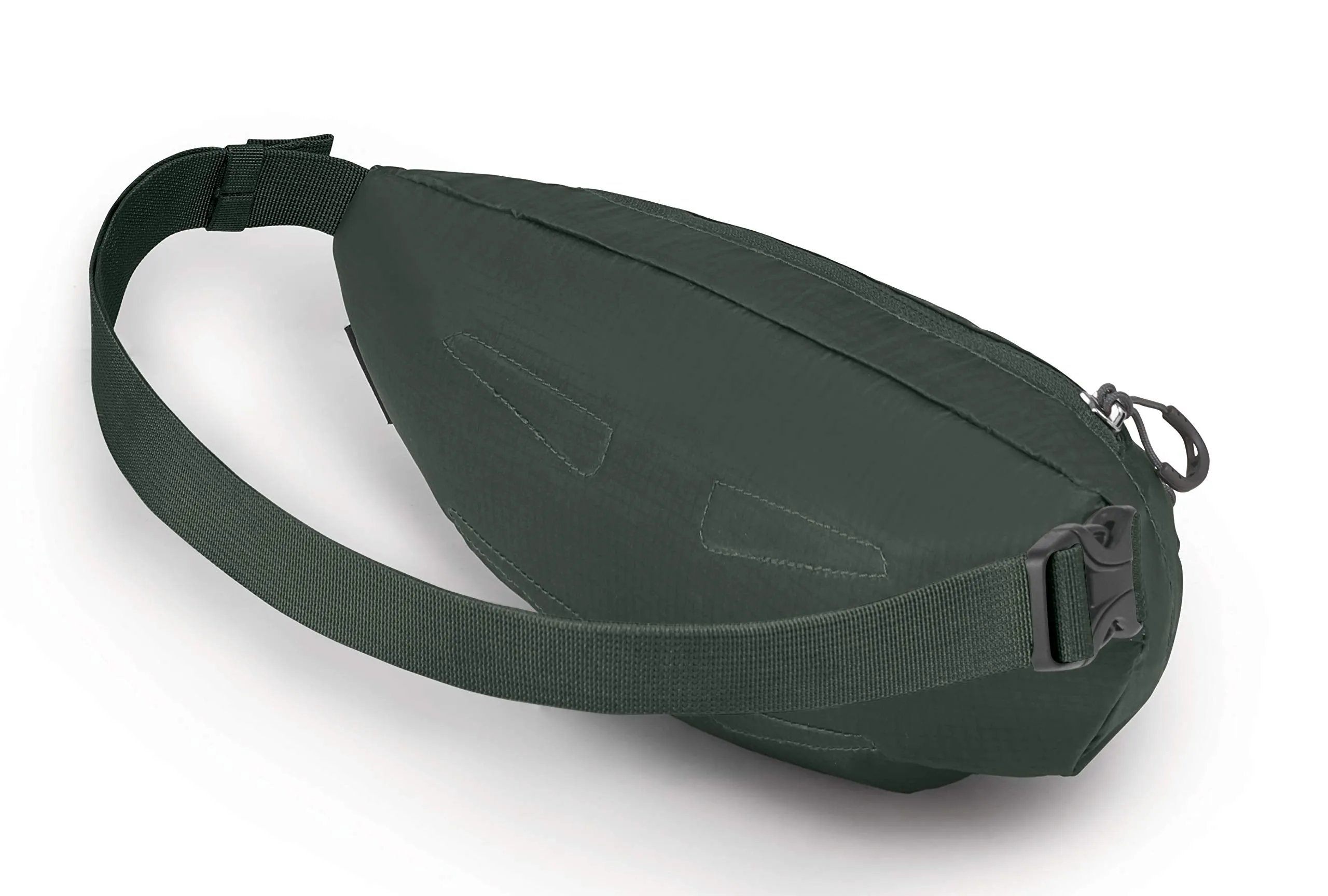 Osprey Packs Ultralight Stuff Waist Pack 1L Bags Osprey-Packs