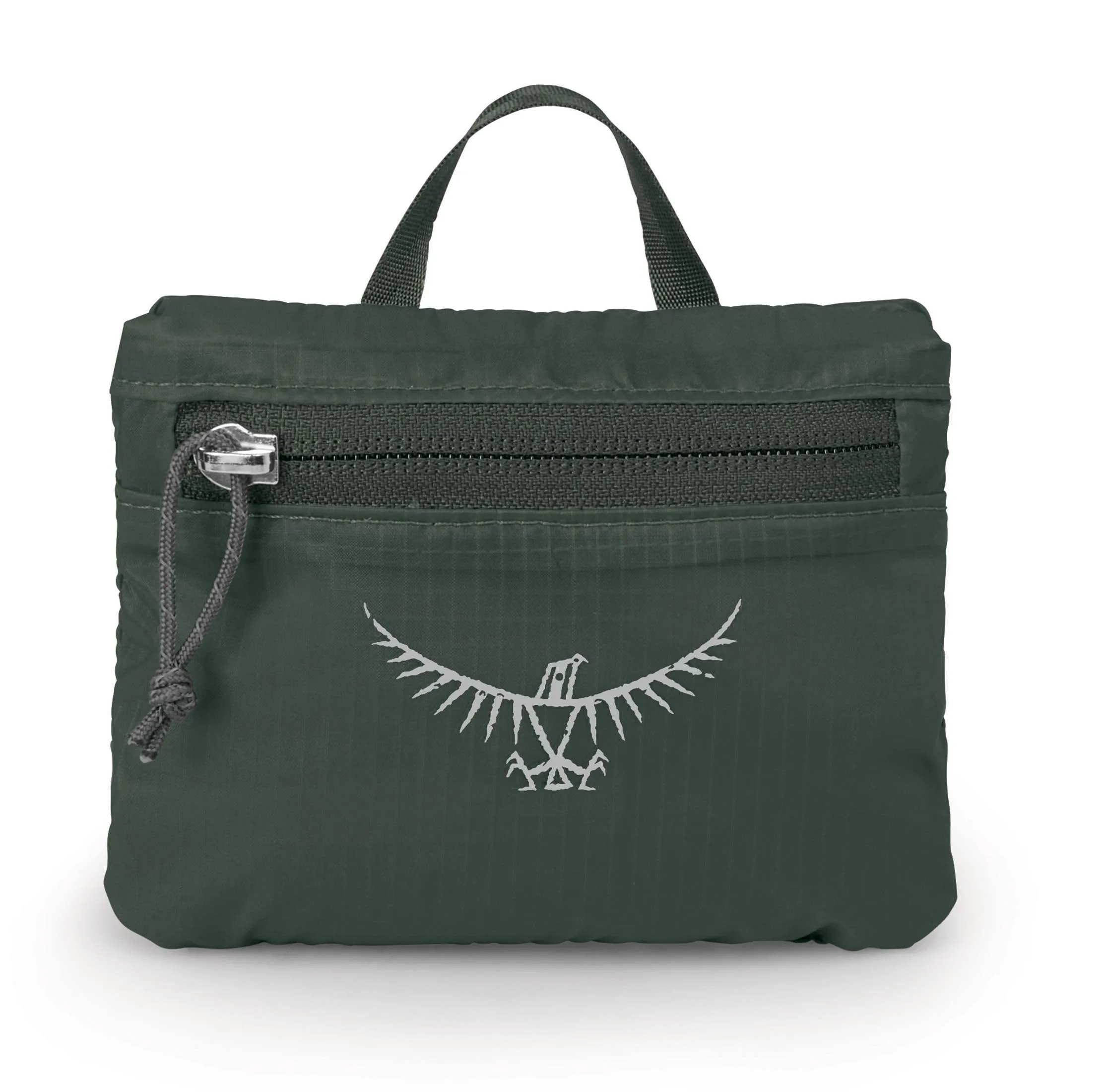 Osprey Packs Ultralight Stuff Waist Pack 1L Bags Osprey-Packs