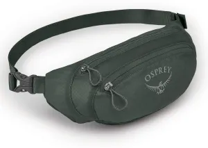 Osprey Packs Ultralight Stuff Waist Pack 1L Bags Osprey-Packs