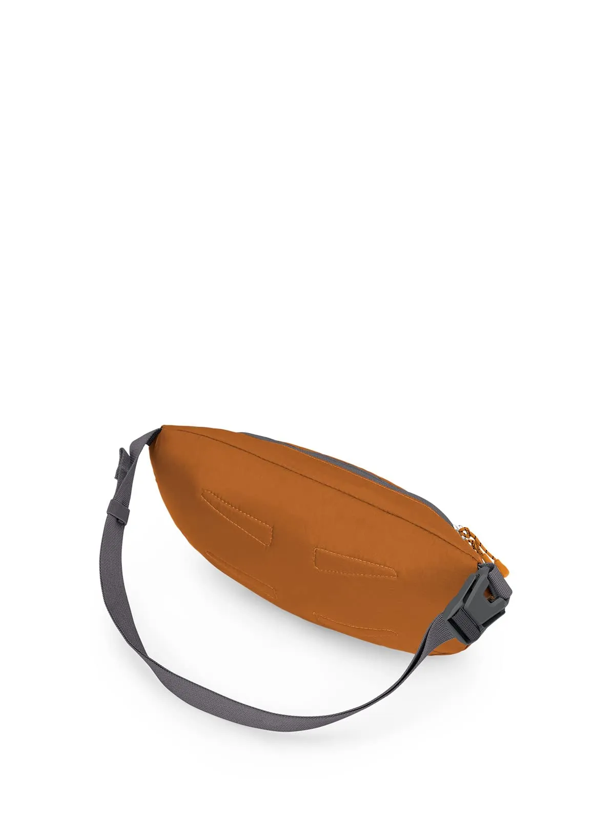 Osprey Packs Ultralight Stuff Waist Pack 1L Bags Osprey-Packs