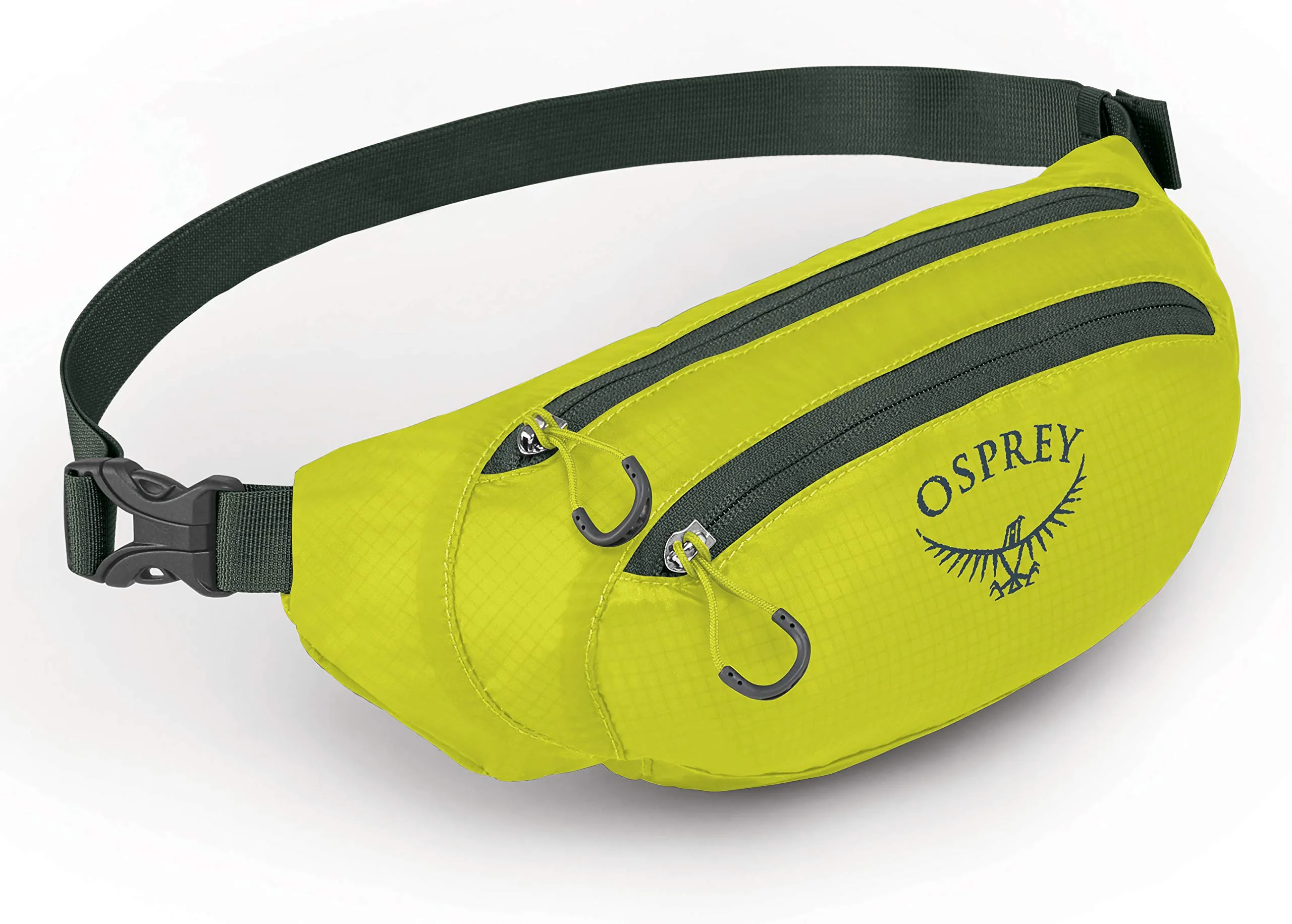 Osprey Packs Ultralight Stuff Waist Pack 1L Bags Osprey-Packs