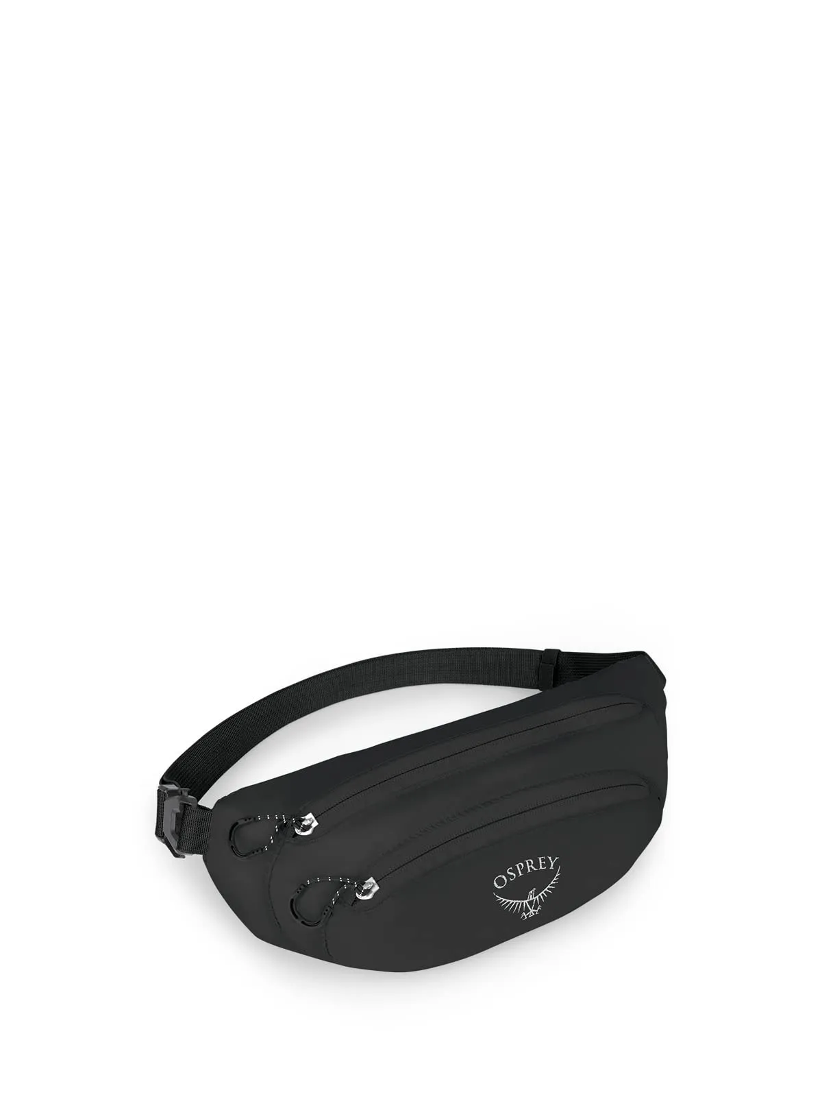 Osprey Packs Ultralight Stuff Waist Pack 1L Bags Osprey-Packs