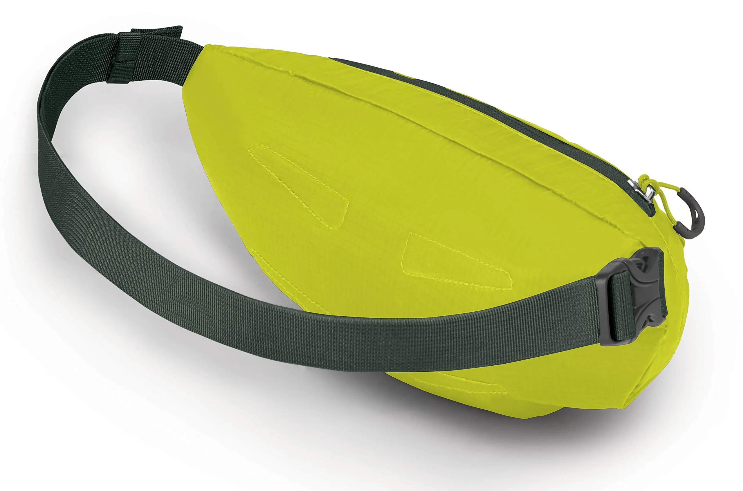 Osprey Packs Ultralight Stuff Waist Pack 1L Bags Osprey-Packs