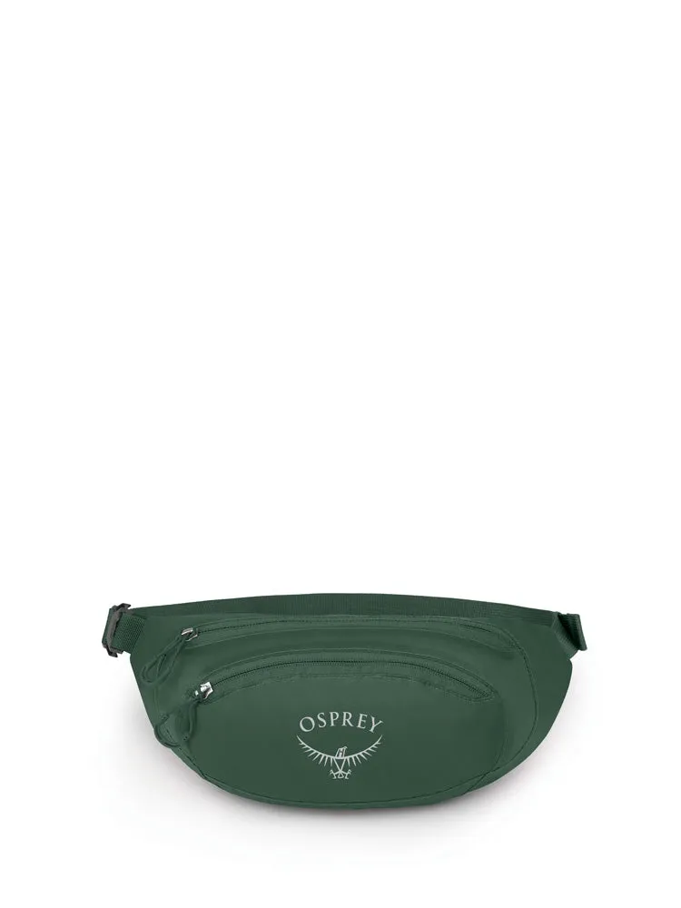 Osprey Packs Ultralight Stuff Waist Pack 1L Bags Osprey-Packs