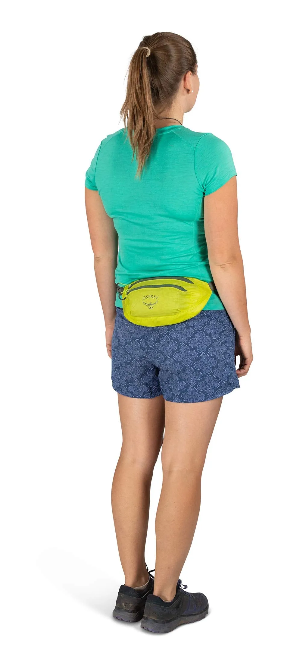 Osprey Packs Ultralight Stuff Waist Pack 1L Bags Osprey-Packs