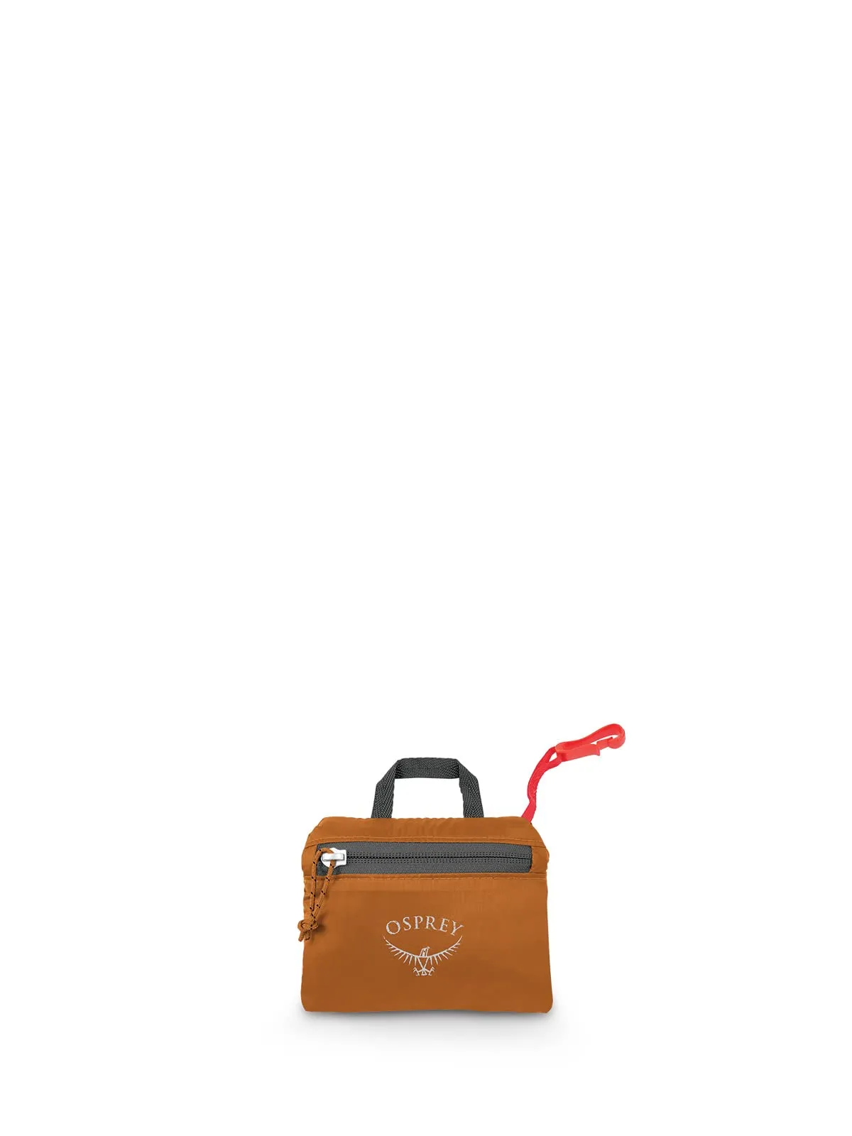 Osprey Packs Ultralight Stuff Waist Pack 1L Bags Osprey-Packs