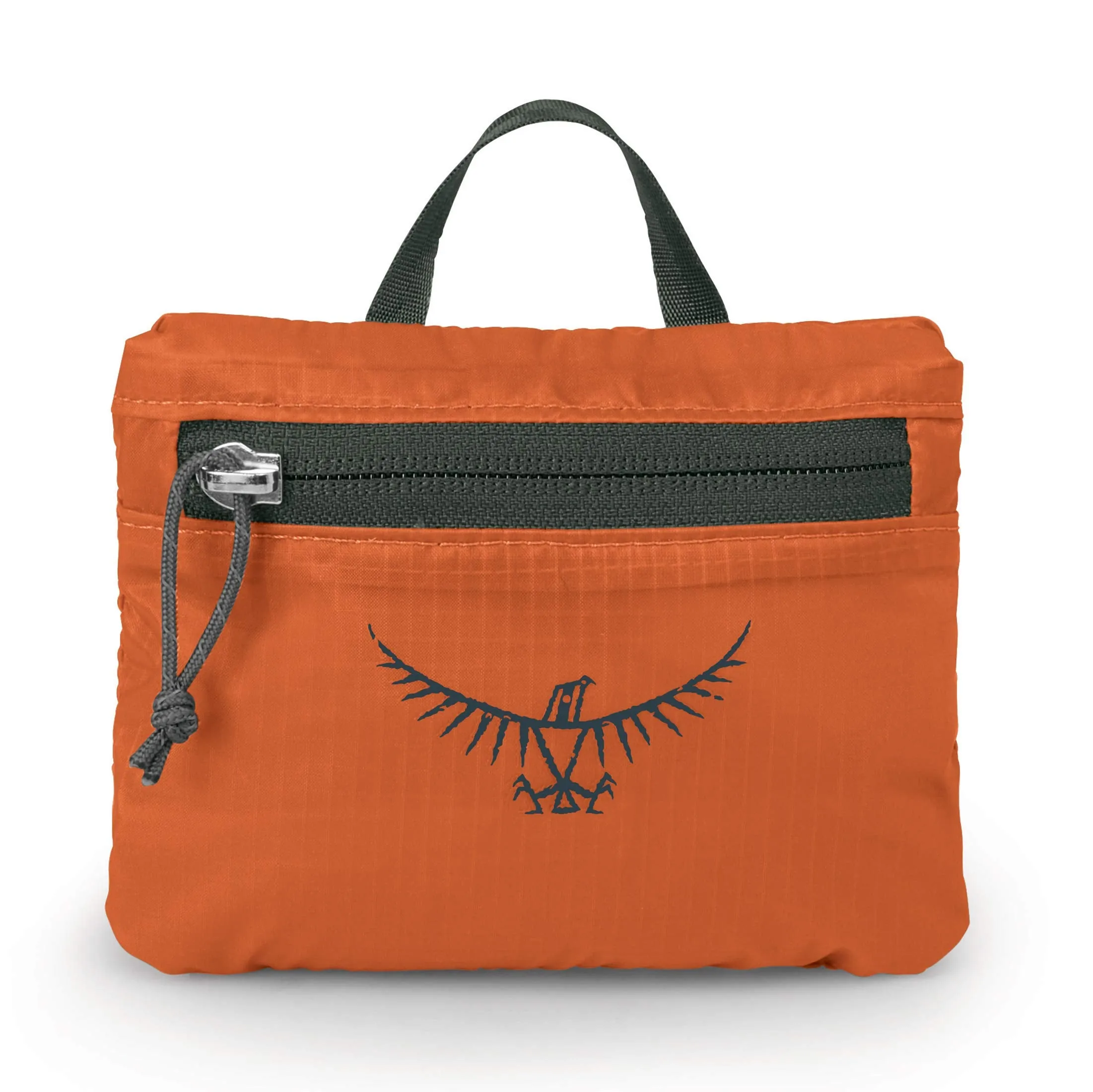 Osprey Packs Ultralight Stuff Waist Pack 1L Bags Osprey-Packs