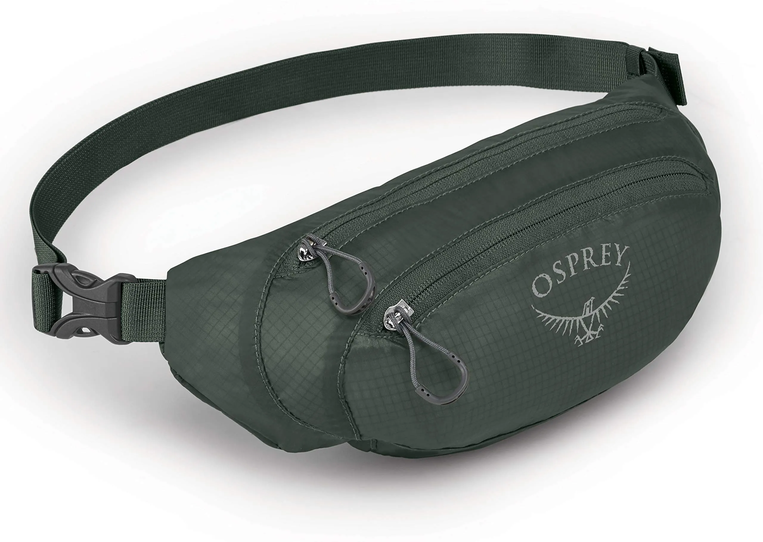 Osprey Packs Ultralight Stuff Waist Pack 1L Bags Osprey-Packs