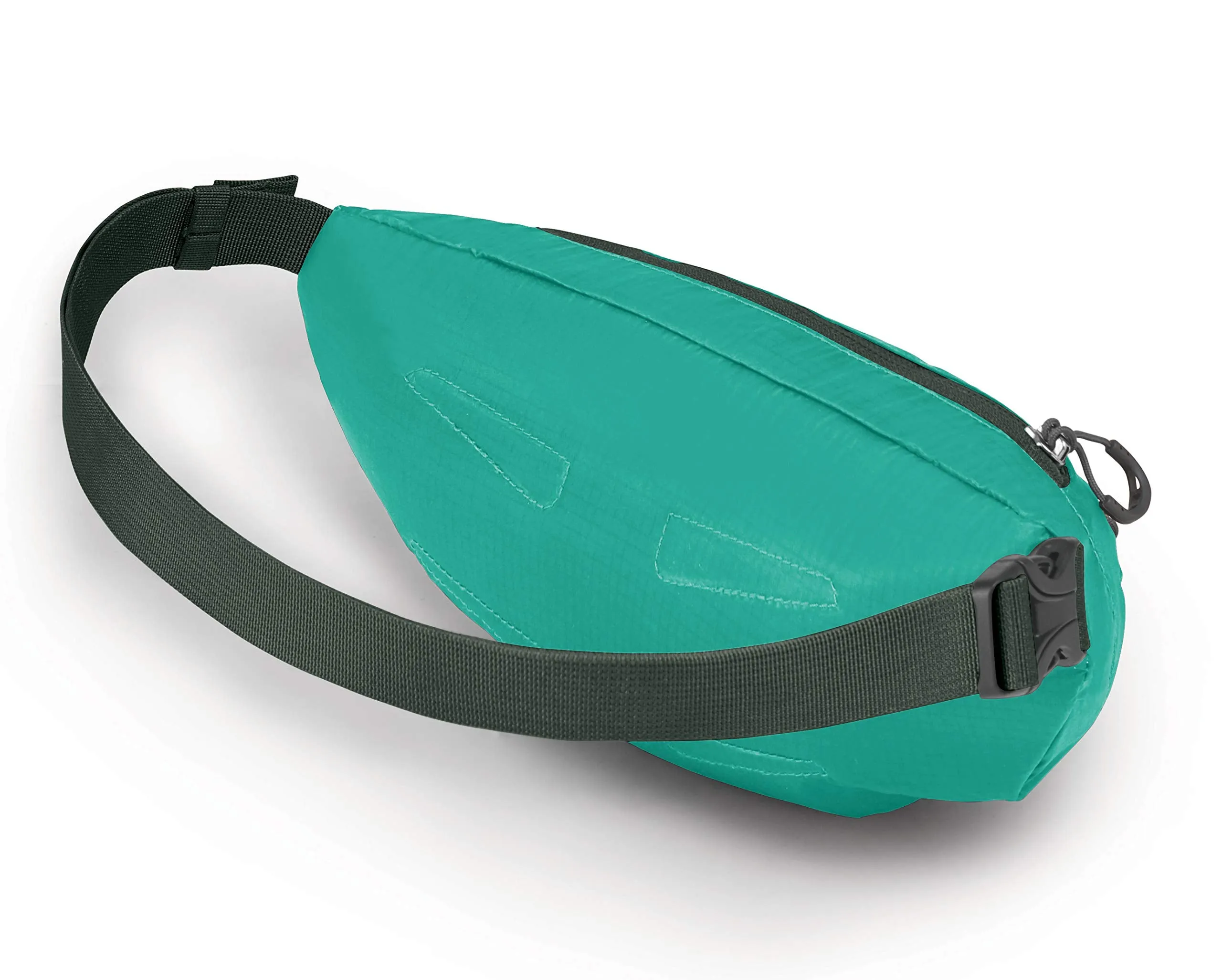 Osprey Packs Ultralight Stuff Waist Pack 1L Bags Osprey-Packs
