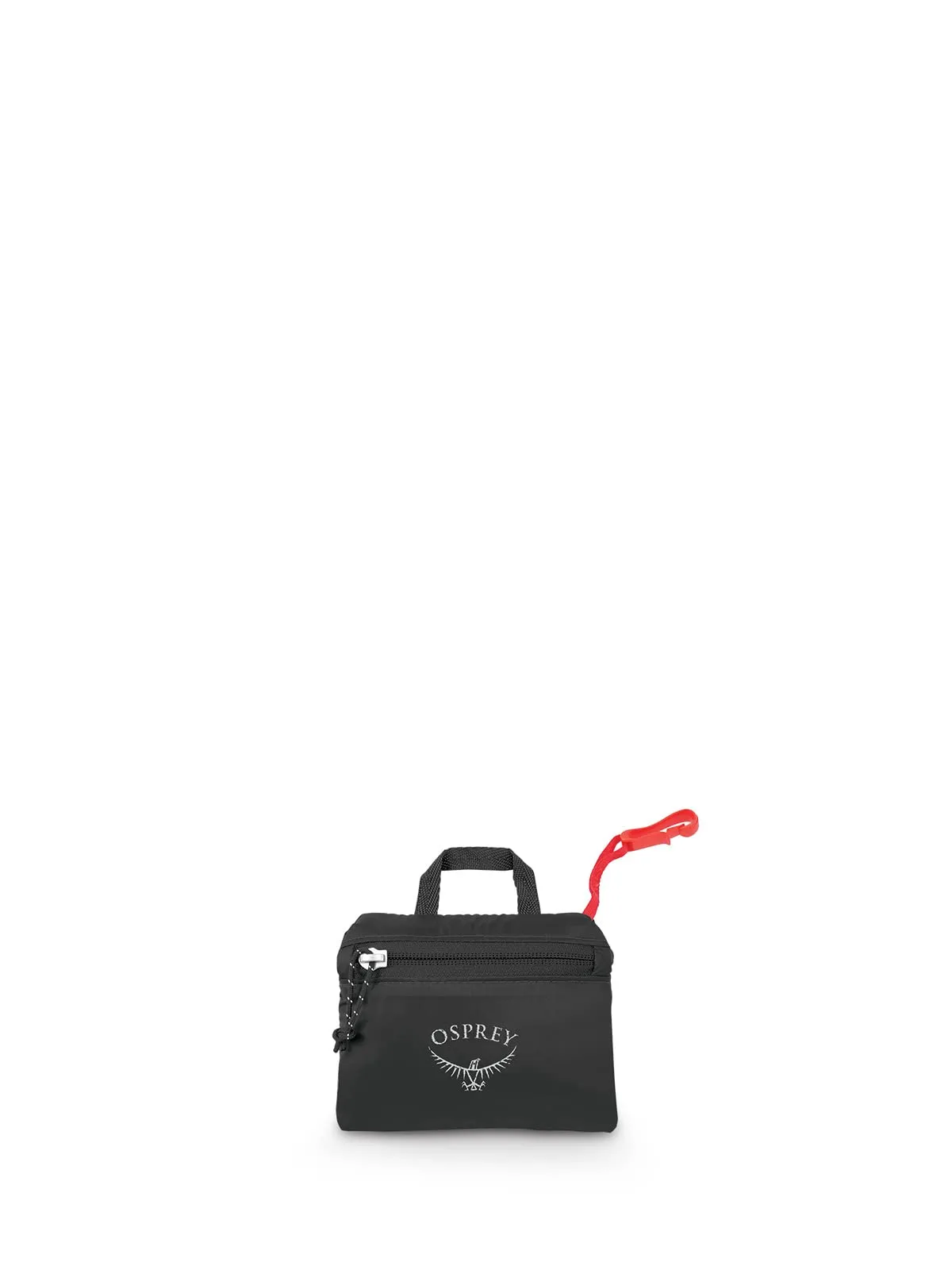 Osprey Packs Ultralight Stuff Waist Pack 1L Bags Osprey-Packs