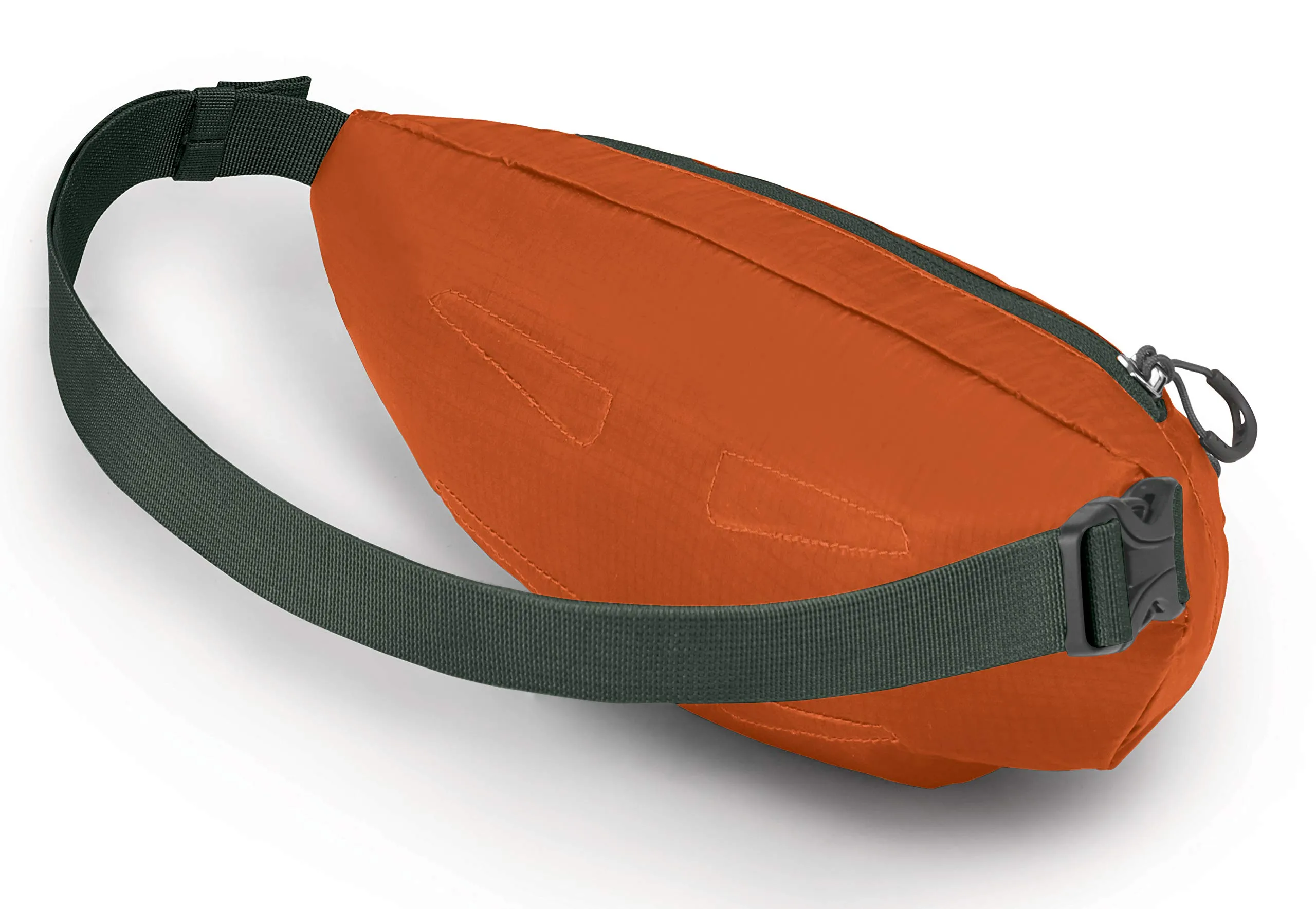 Osprey Packs Ultralight Stuff Waist Pack 1L Bags Osprey-Packs