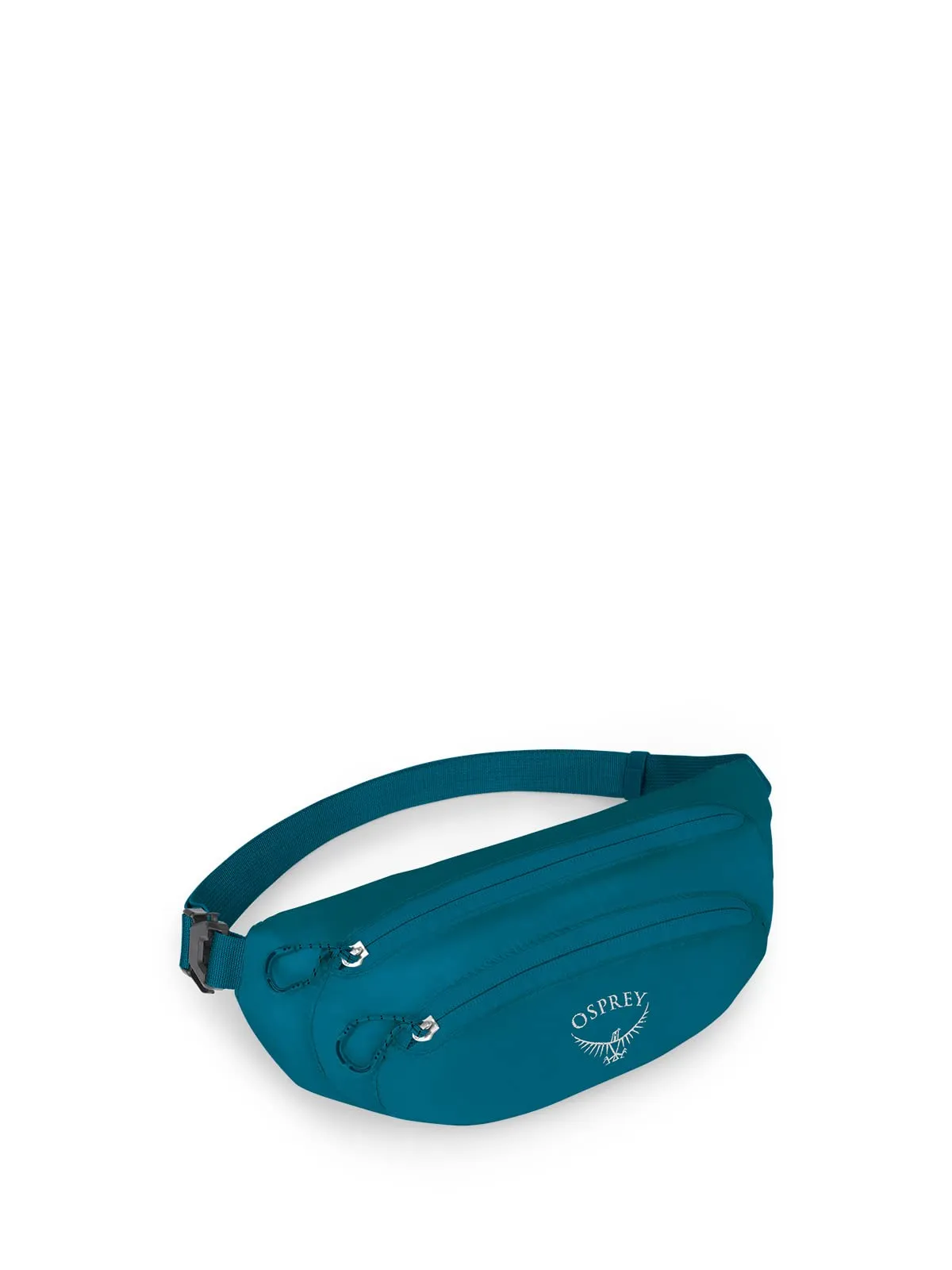 Osprey Packs Ultralight Stuff Waist Pack 1L Bags Osprey-Packs