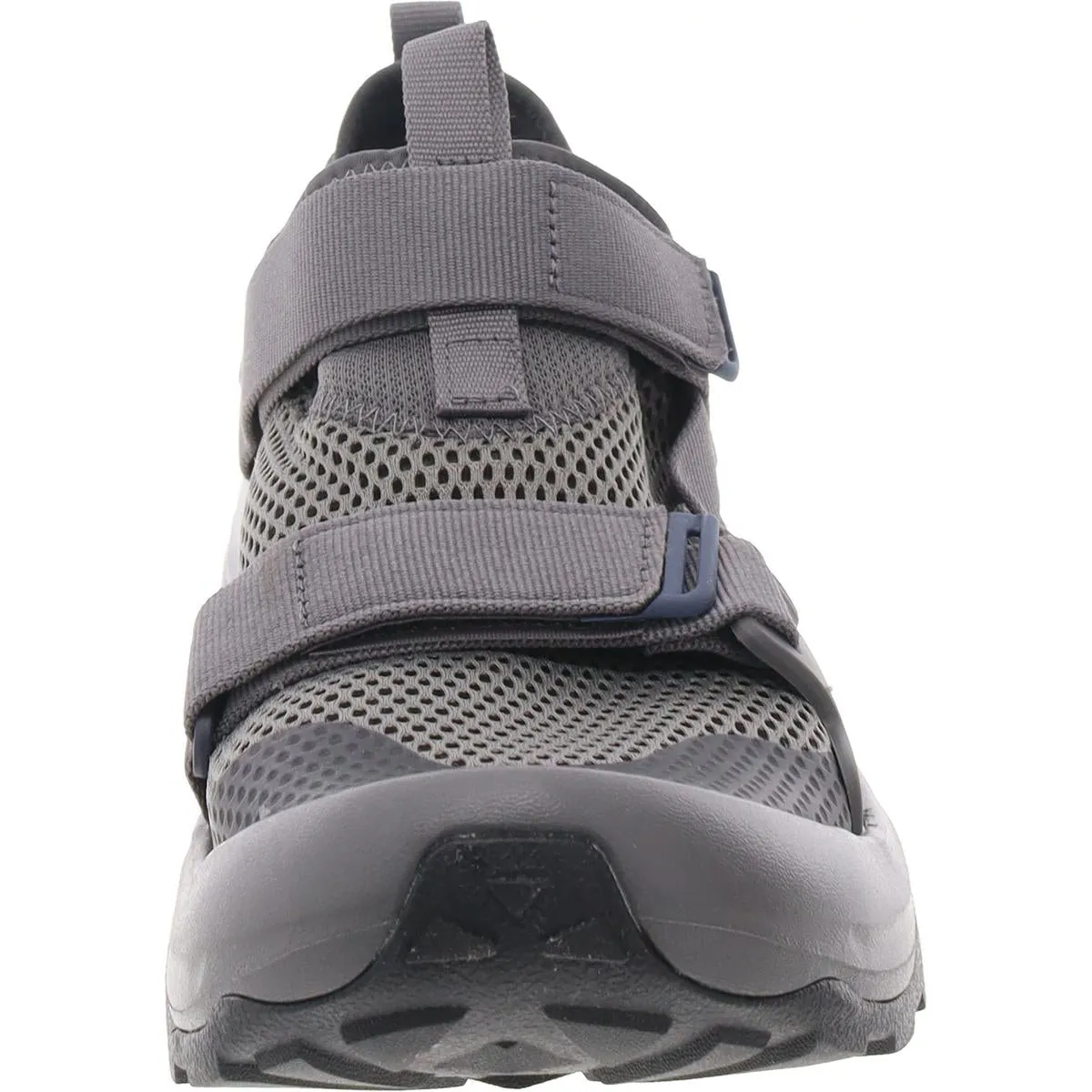 Outflow Universal Mens Adjustable Mesh Other Sports Shoes