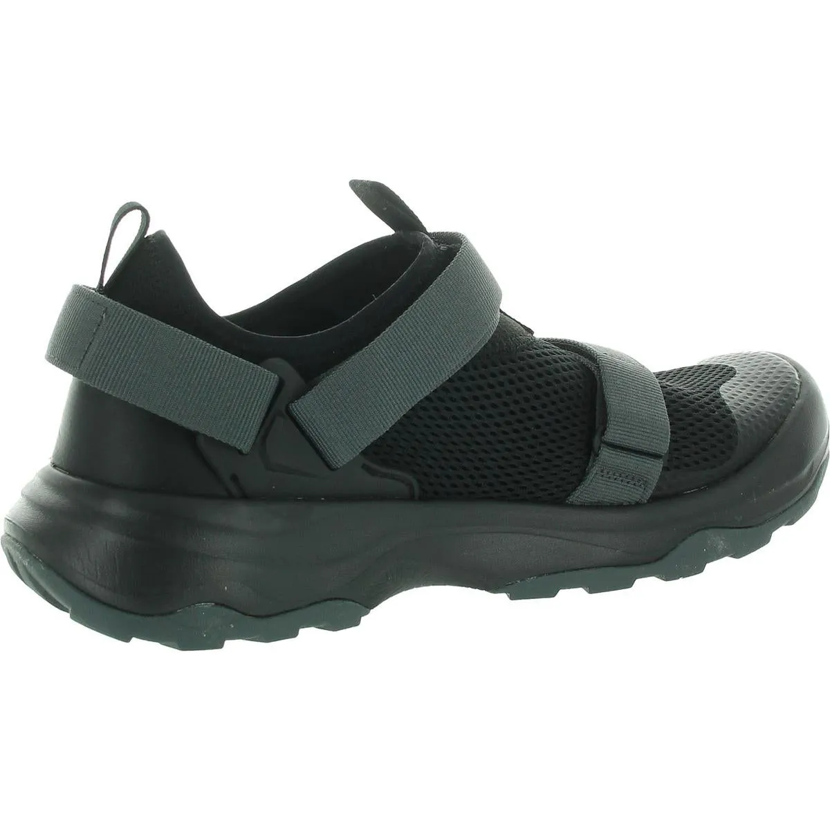Outflow Universal Mens Adjustable Mesh Other Sports Shoes