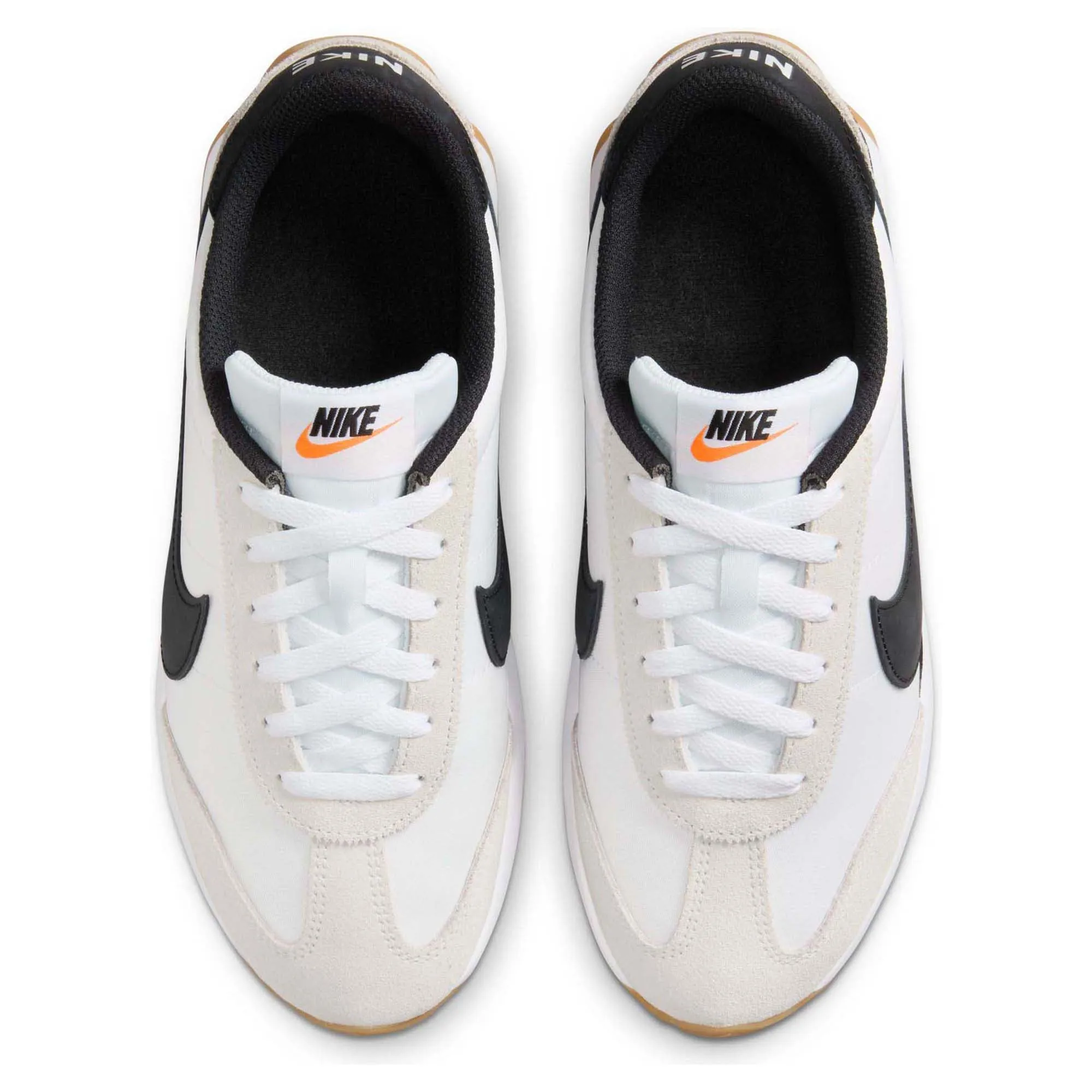 Pacific Women's Sportswear Shoes