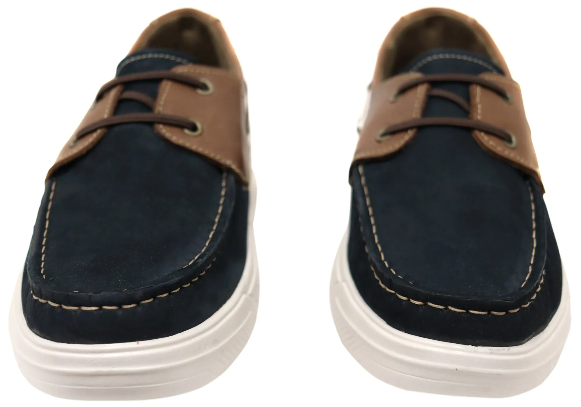Pegada Wright Mens Comfortable Leather Casual Shoes Made In Brazil Pegada Shoes