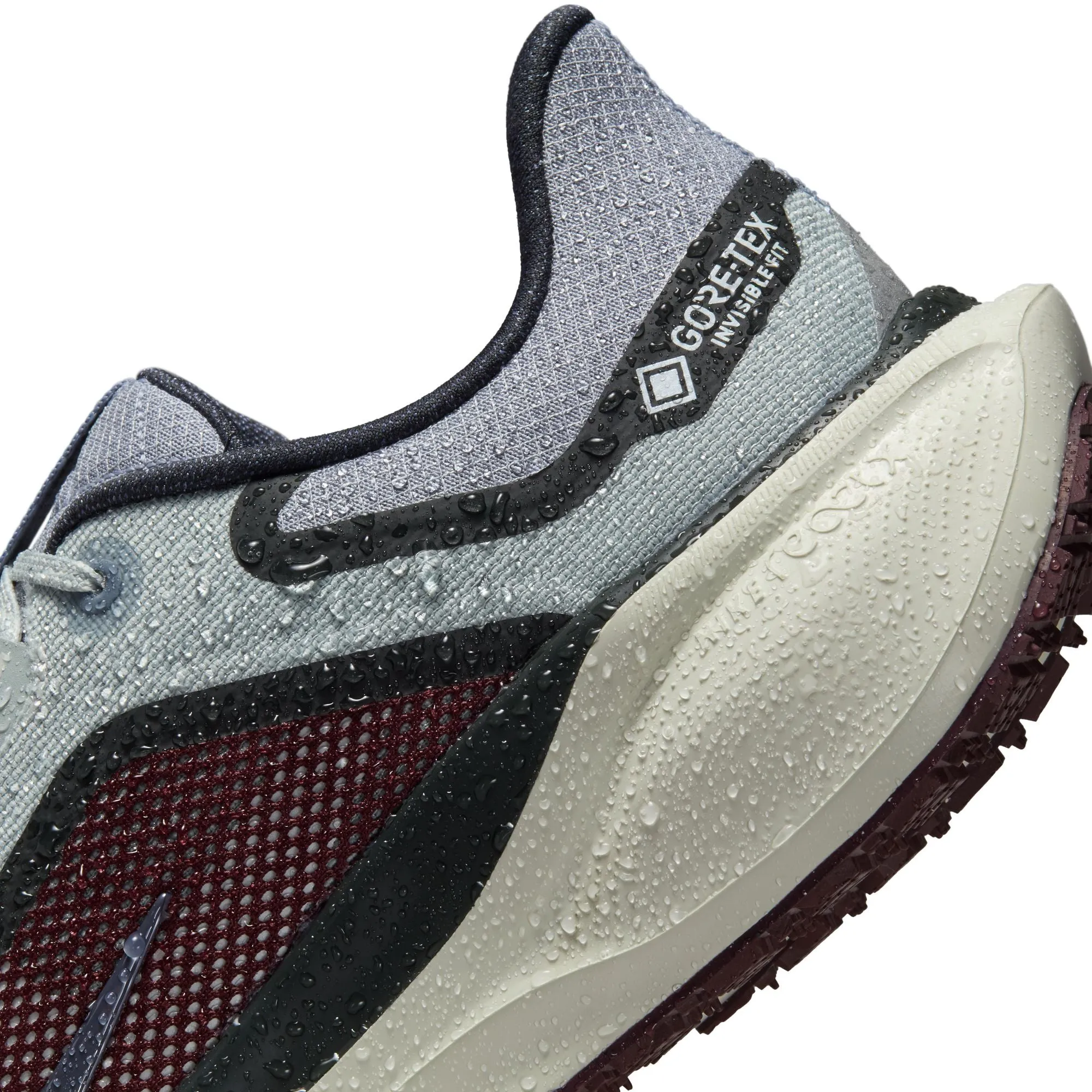 Pegasus 41 GTX - Men's