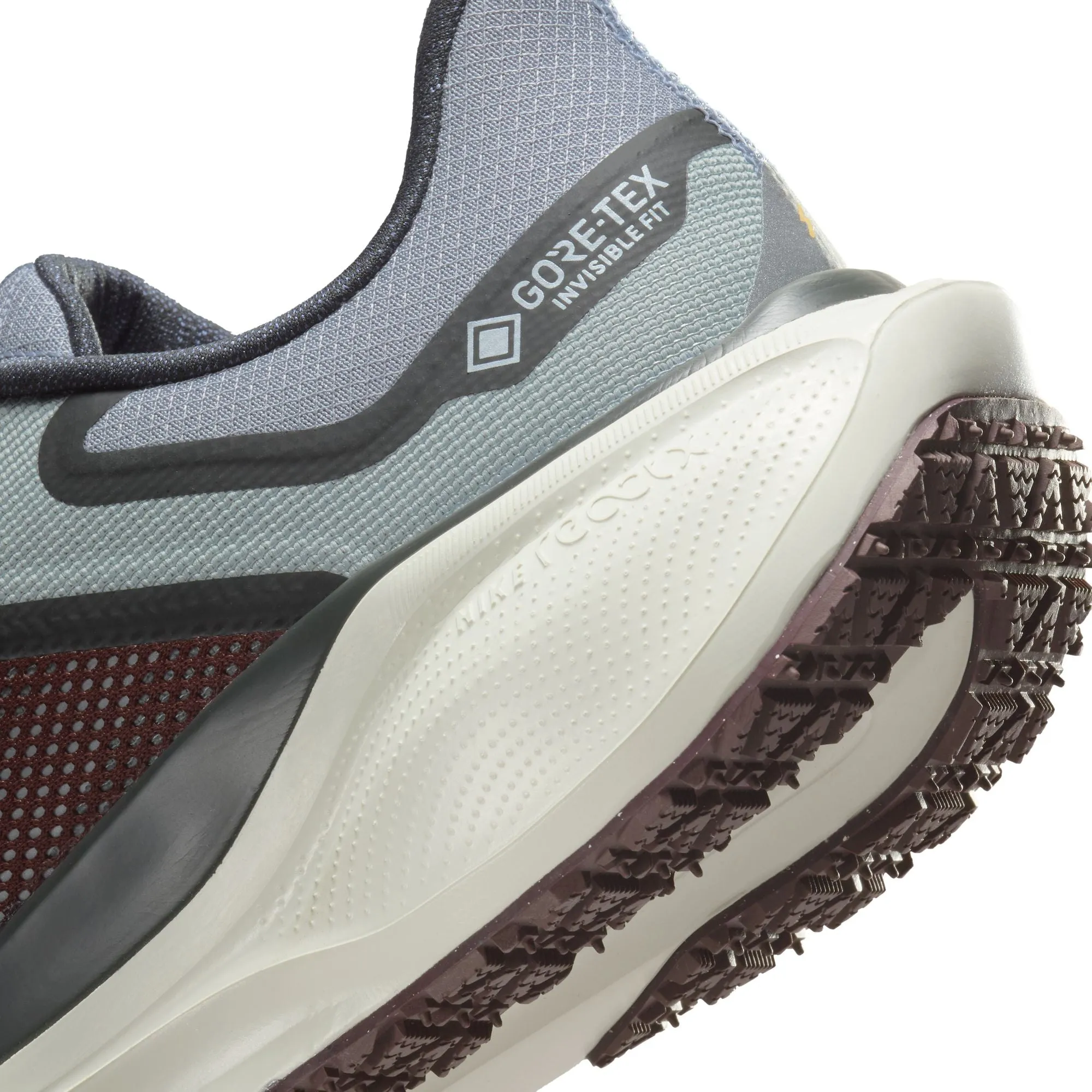 Pegasus 41 GTX - Men's