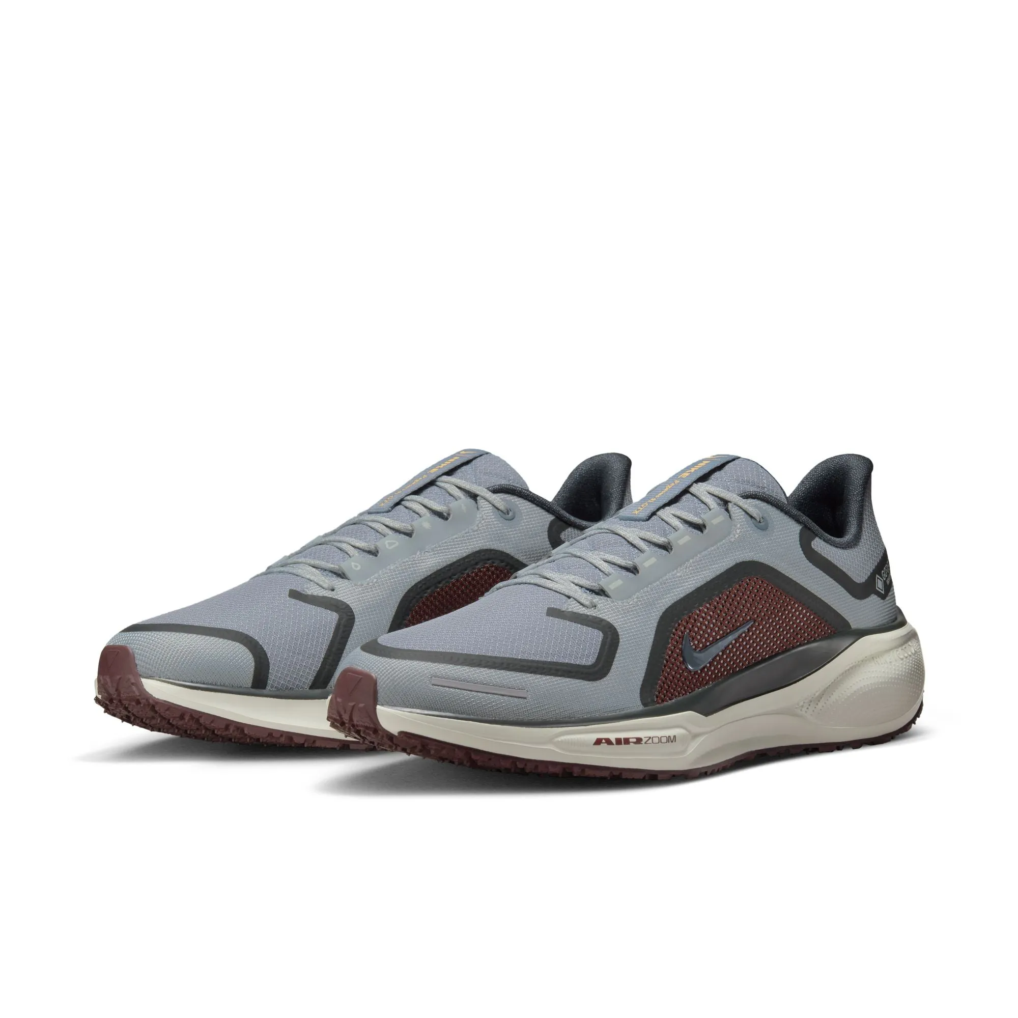Pegasus 41 GTX - Men's