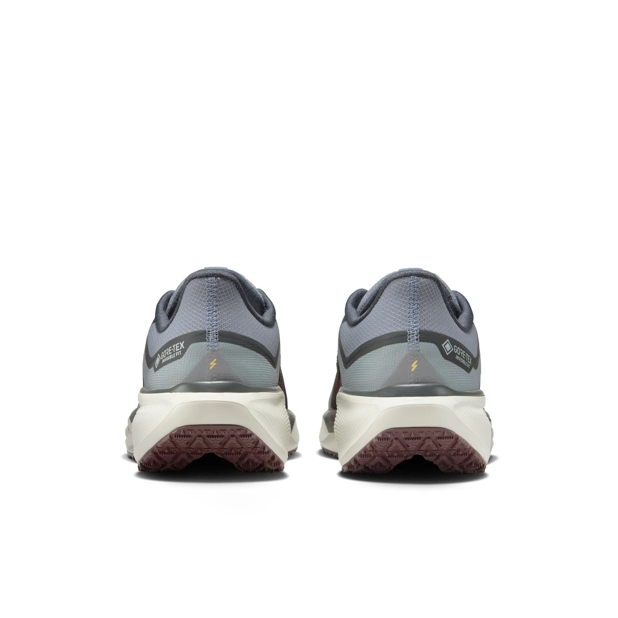 Pegasus 41 GTX - Men's