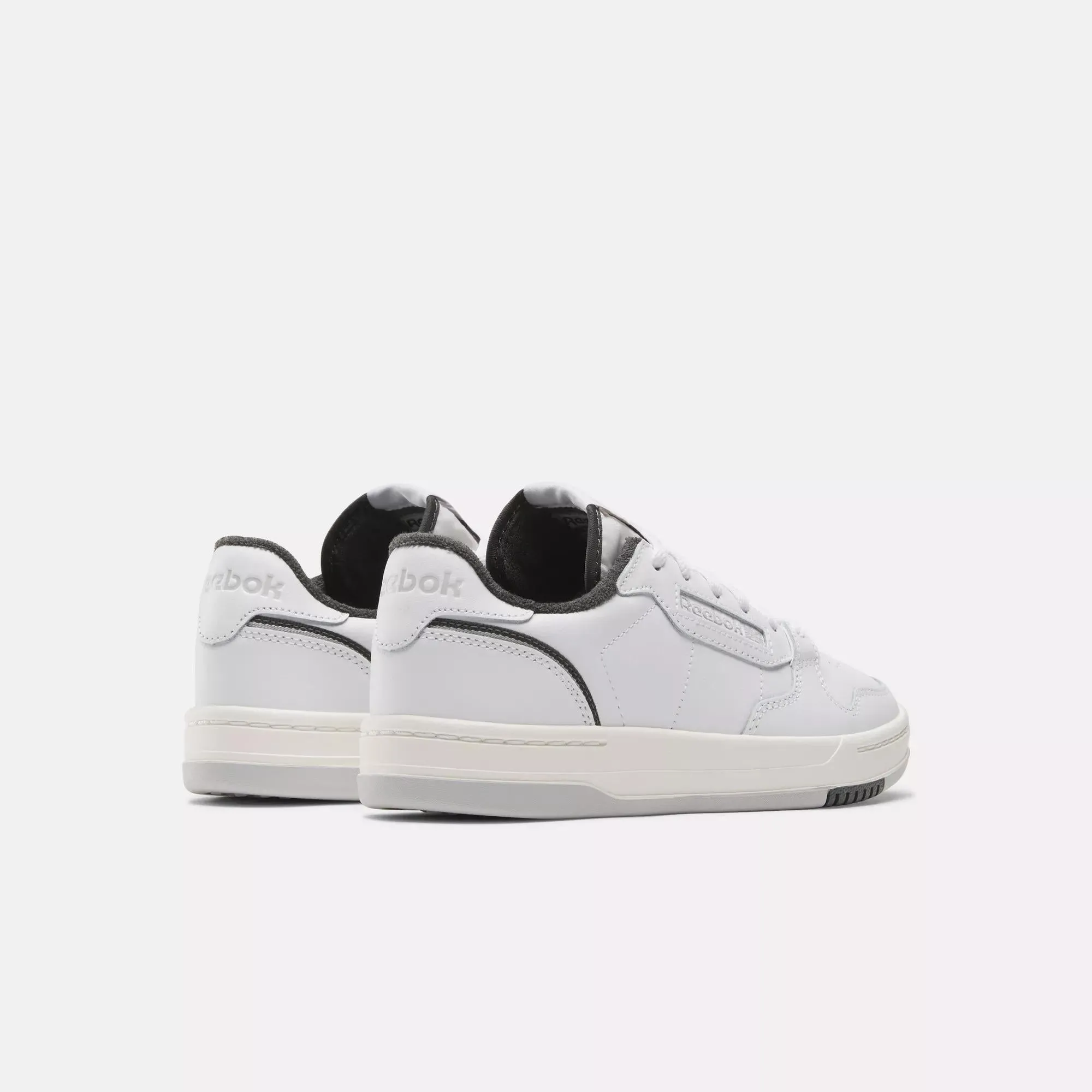 Phase Court Shoes