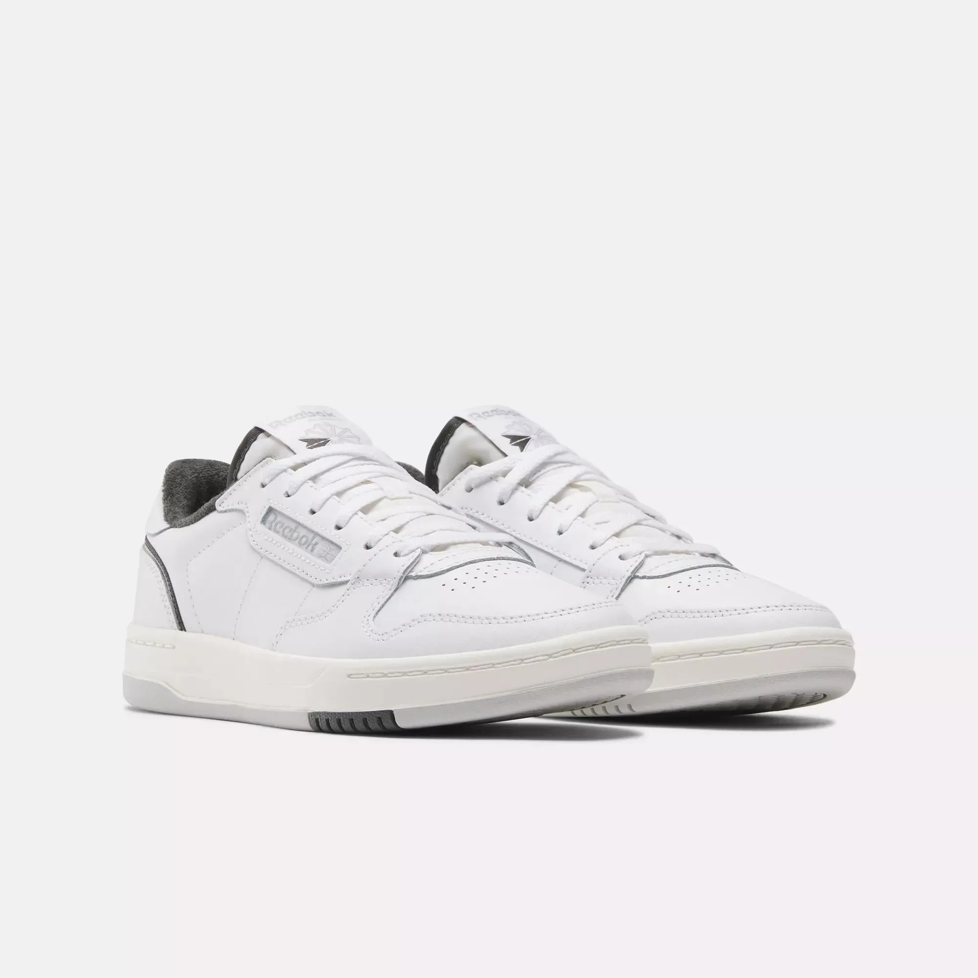 Phase Court Shoes