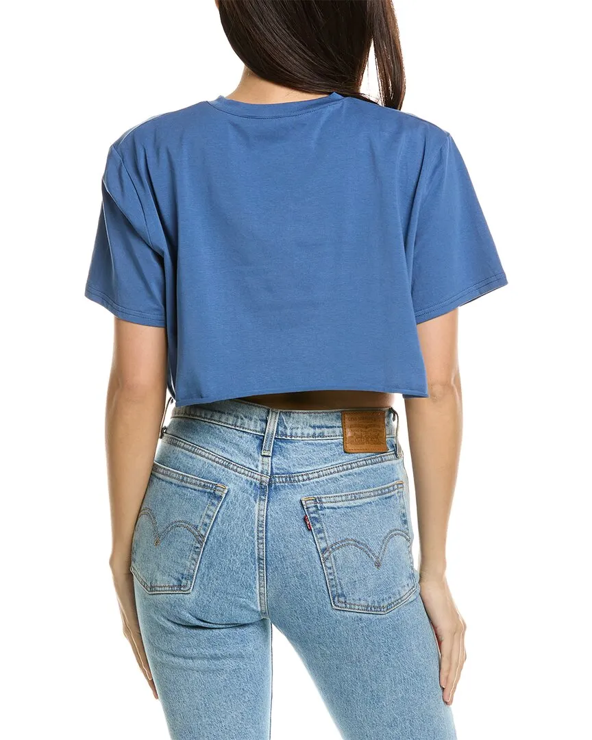 Phat Buddha Terminal Top