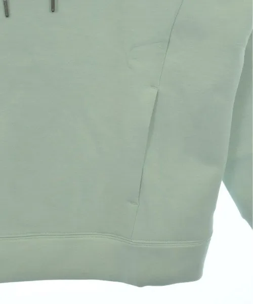 PLST Hoodies