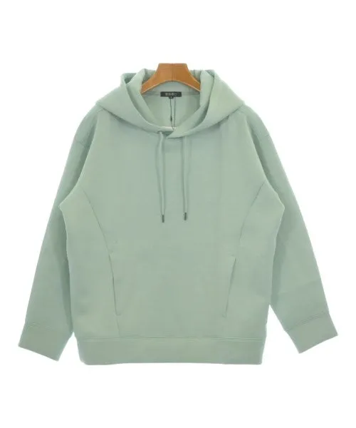 PLST Hoodies