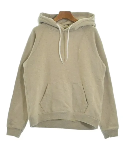 Polo Ralph Lauren Hoodies