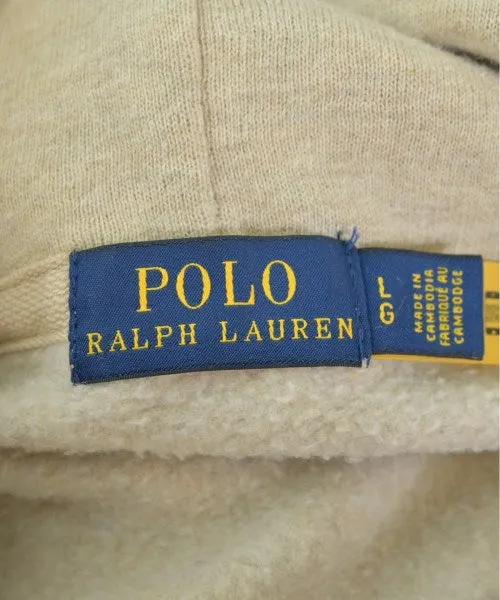 Polo Ralph Lauren Hoodies