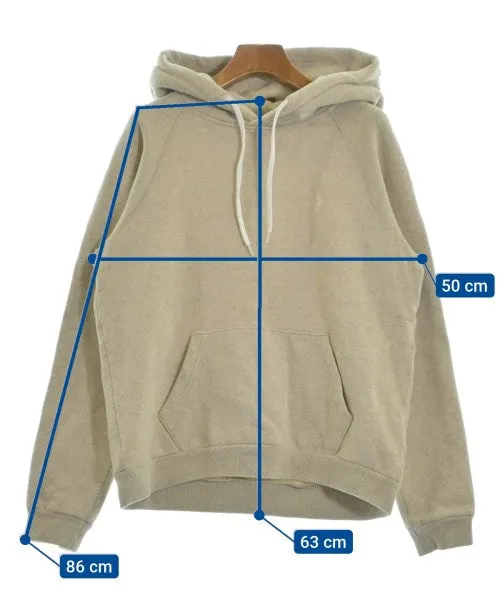Polo Ralph Lauren Hoodies