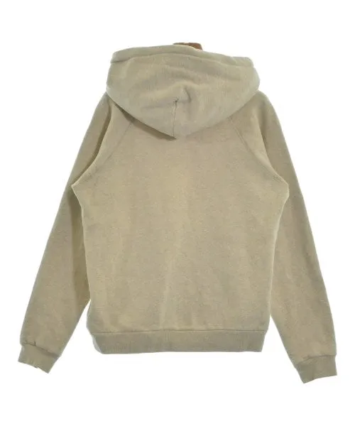 Polo Ralph Lauren Hoodies