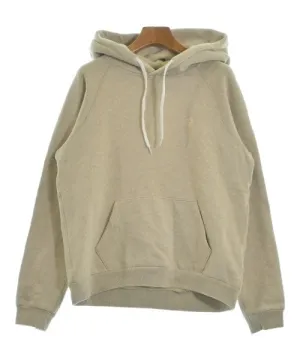 Polo Ralph Lauren Hoodies