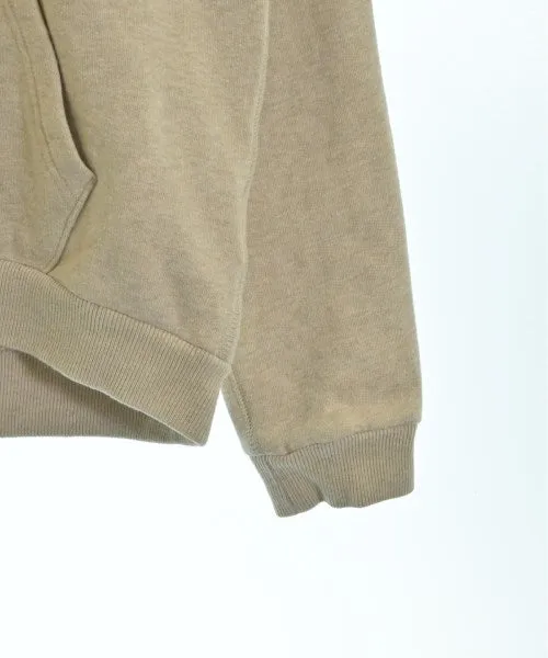 Polo Ralph Lauren Hoodies
