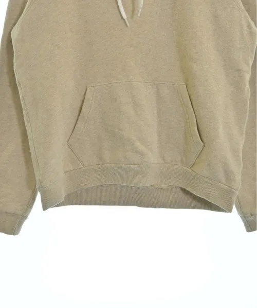Polo Ralph Lauren Hoodies