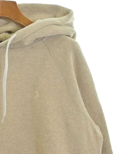 Polo Ralph Lauren Hoodies