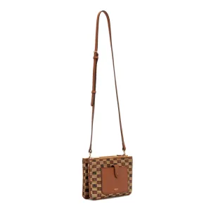 Promenade Camera Bag Pouch, Classic Moreau Bags