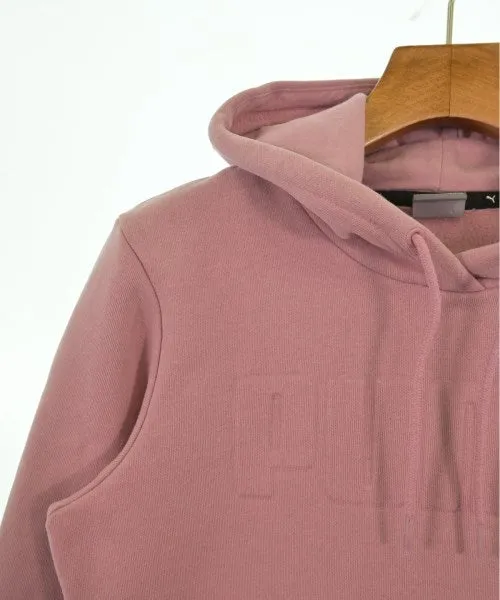 PUMA Hoodies