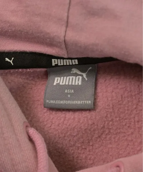 PUMA Hoodies