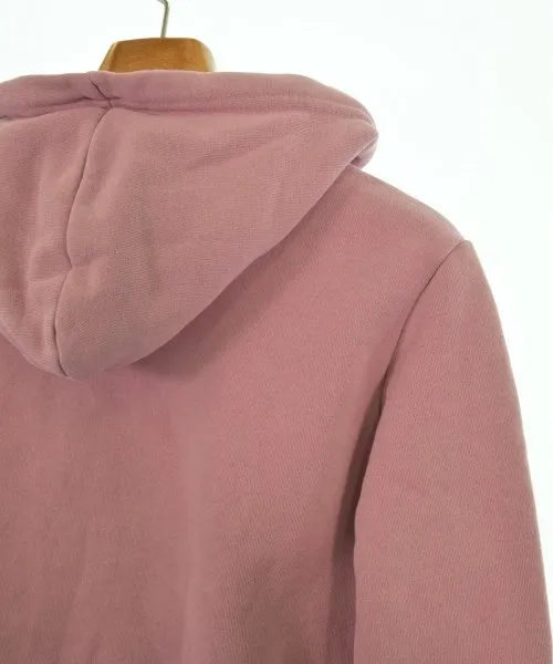 PUMA Hoodies