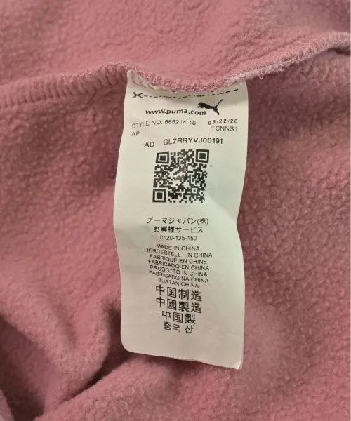 PUMA Hoodies
