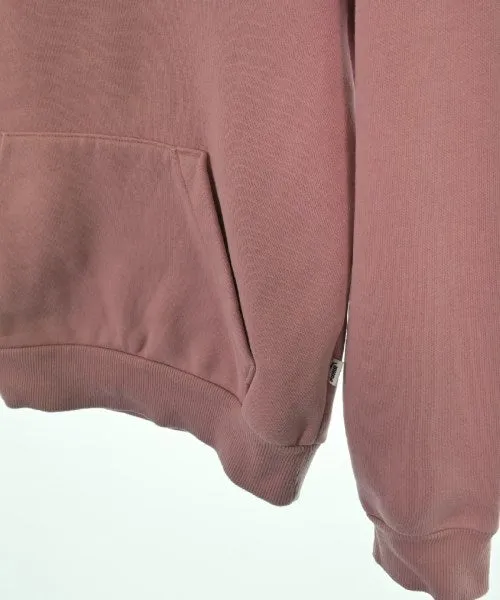 PUMA Hoodies